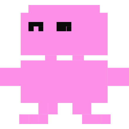 Comtra mascot